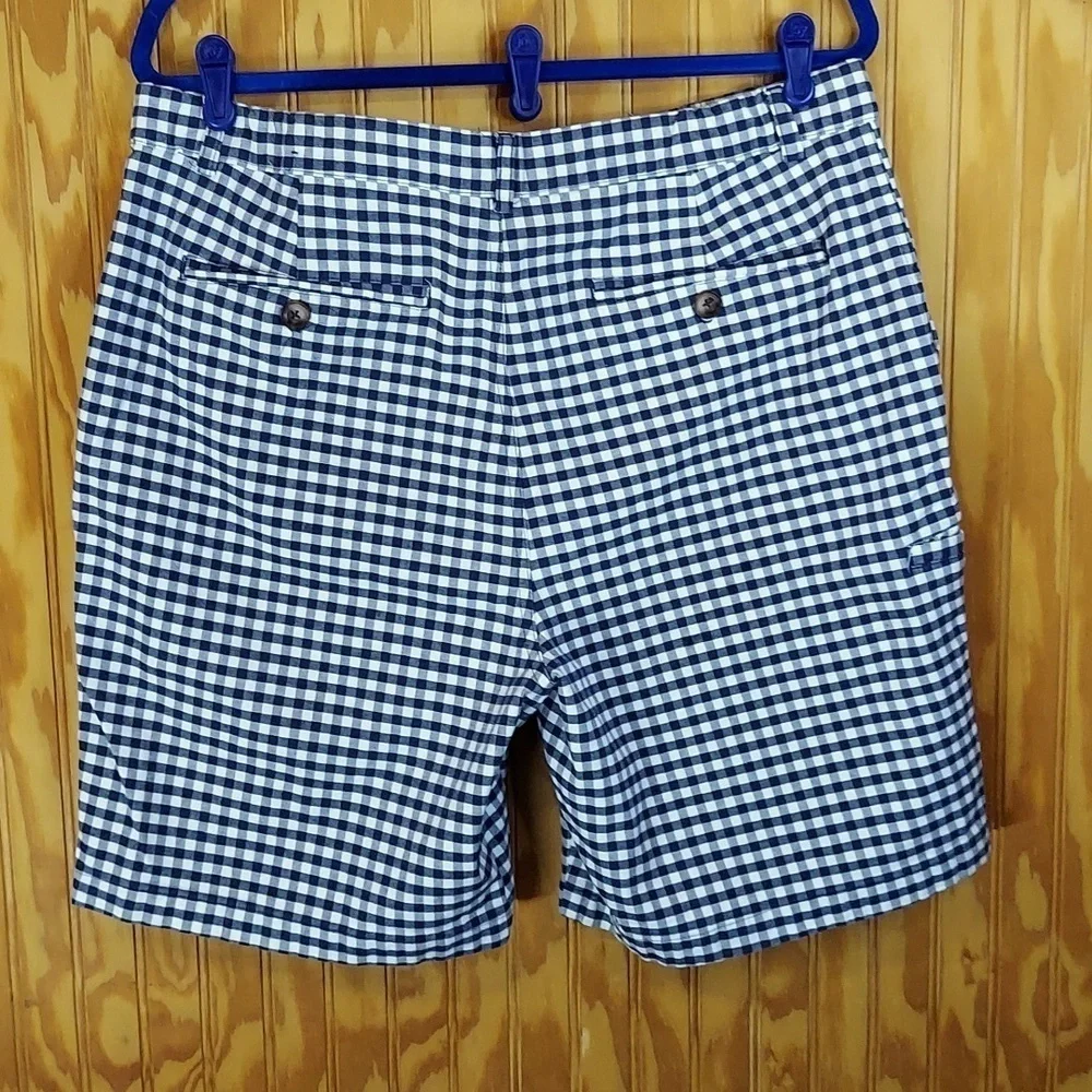 BOCA Classics